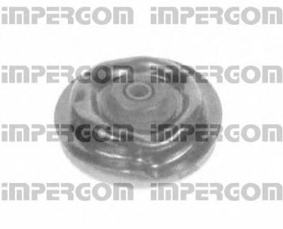 ORIGINAL IMPERIUM 35317 -  Ремкомплект, опора стойки амортизатора
